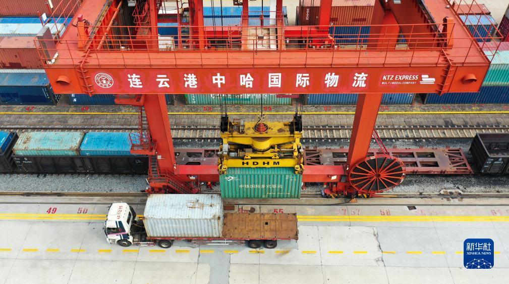 下载游戏中心软件